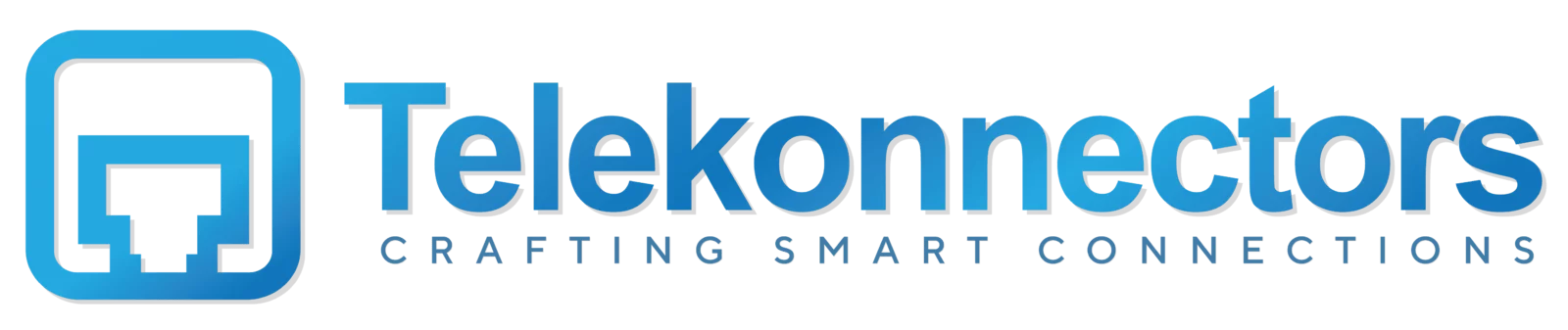 TLK-Logo-01