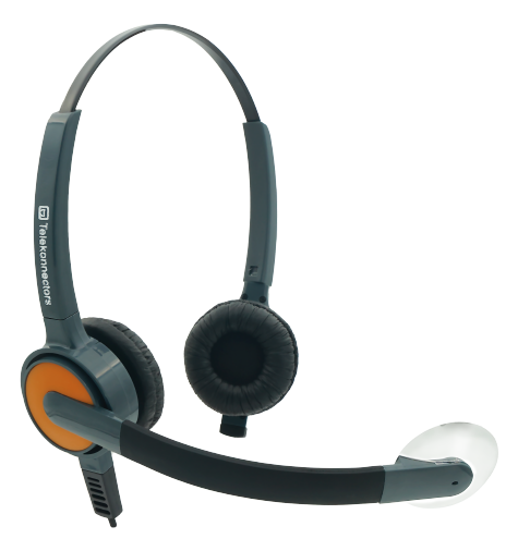 Celesta-01