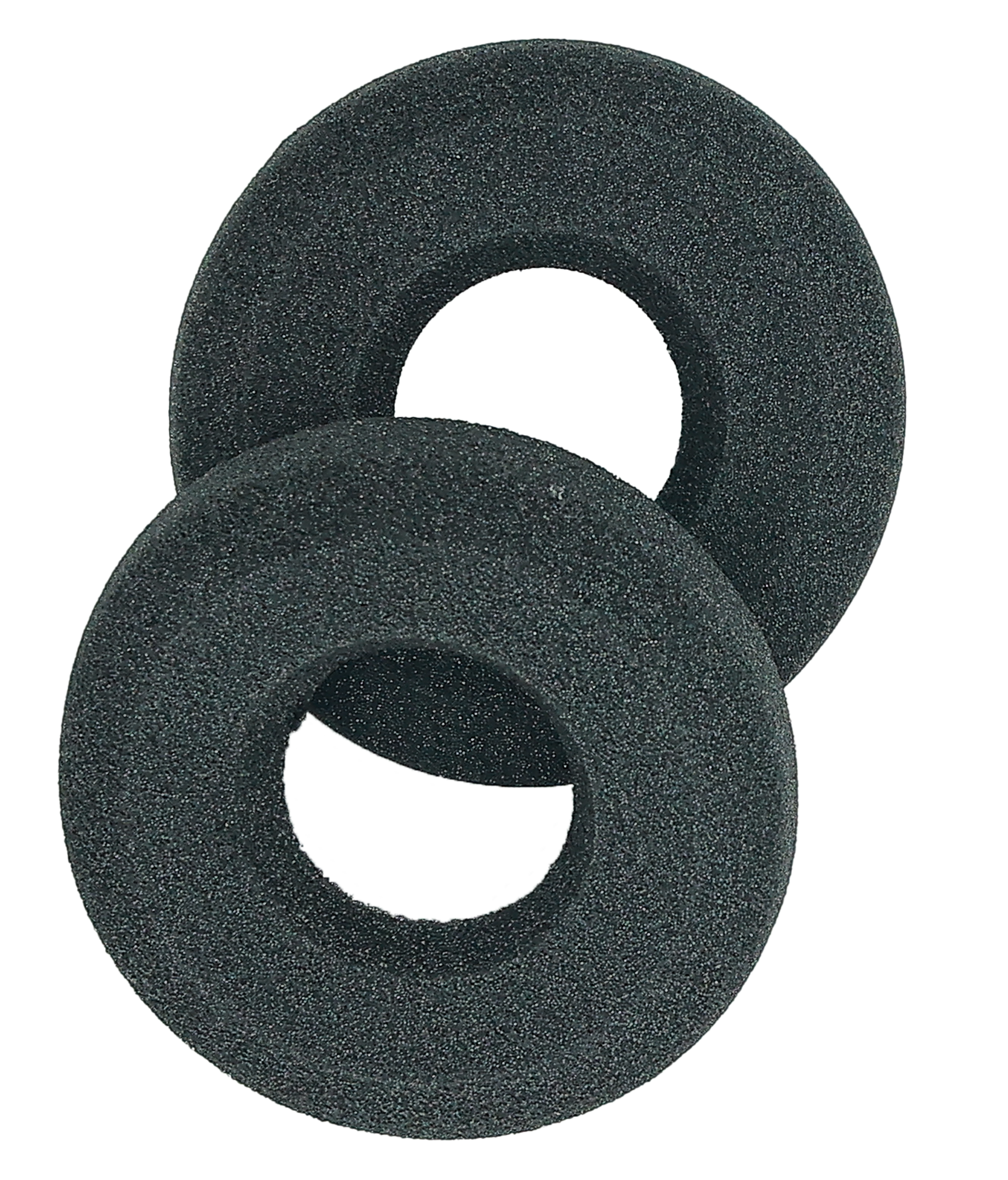 Ear cushion - Foam-headset